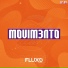 Fluxo Produções, DJ Dudu Vieira, Mc Rovel