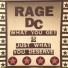 Rage DC