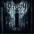 Ordog