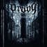Ordog