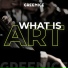 Greenice
