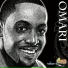 Omari feat. Promise