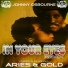 Johnny Osbourne, Aries, Gold