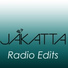 Jakatta feat Seal