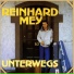 Reinhard Mey