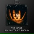 Plasmator feat. Endrid