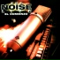 The Noise, RKM & Ken-Y