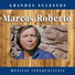 Marcos Roberto