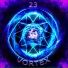 Vortex 7