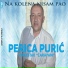 Perica Puric