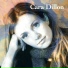 Cara Billon