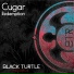 Cugar