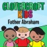Clovercroft Kids