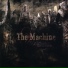 The Machine