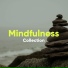 Soothing Chill Out for Insomnia