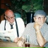 Pete & Bas