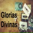 MISION C
