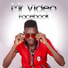 Mr Video