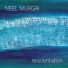 Neel Murgai
