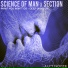 Science of Man x Section