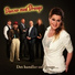 Danser med Drenge