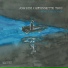 Joachim Caffonnette Trio
