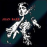 Joan Baez