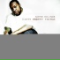 Rapper Big Pooh feat. Choklate
