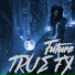 TrueFX