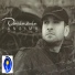 Denizhan Burhan