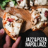Jazz & Pizza