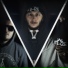 Fery feat. Tepki feat. Tepki