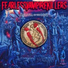 Fearless Vampire Killers