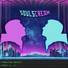 SoulsCream
