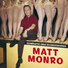 Matt Monro
