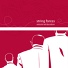 String Forces