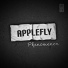applefly