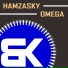 Hamzasky