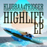 Klubbaa & Trigger & All Guns Blazing