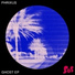 Phrixus