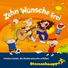 Sternschnuppe