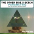 The Other Side and Deech