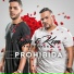 Arjan & Kem