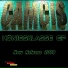 CamCis