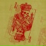 Sheitans
