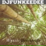 Djfunkeedee