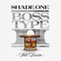 Shade1 feat. Danger Da Realist, Ramsey