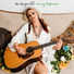 Bri Bagwell