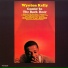 Wynton Kelly
