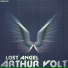 Arthur Volt & SoundPack